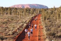 australia-australian-outback-marathon.jpg