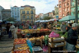 fotos_29484_caldas_da_rainha_mercado_das_caldas_da