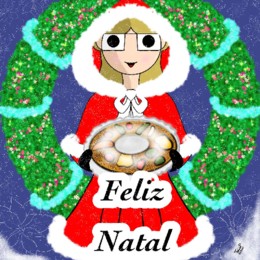 Ilustração_Sem_Título (23)_Easy-Resize.com.jpg