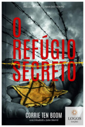 BeFunky-project (11).jpg