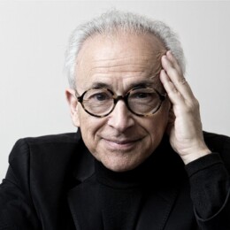 antonio-damasio-.jpg