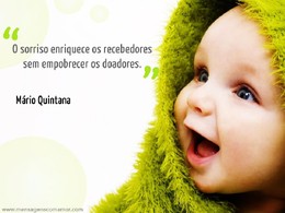 o-sorriso-enriquece-os-recebedores-sem-empobrecer-