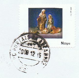 selo presépio m graça.jpg