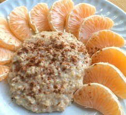 papas de aveia com clementinaa_Põe-te na linha.jp