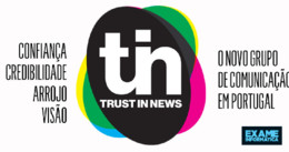 trust in news.jpg