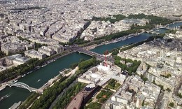 1932461_10204229099106766_7553671038140701069_n.jp