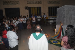 DSC_0481.JPG DSC_0481.JPG