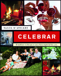 Capa CELEBRAR.jpg