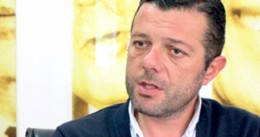 202001161923501399 NB.jpg