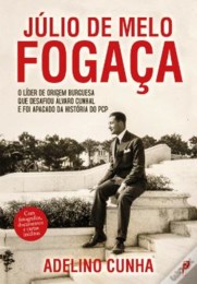 Júlio de Melo Fogaça AC.jpg