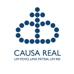 Logo Causa Real.jpg