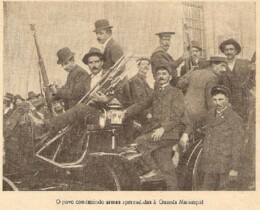 309711303_5616940521720841_5598682863125858365_n.j