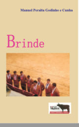 Livro Brinde.png