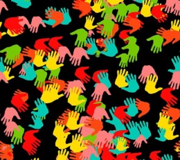 multiplehands.jpg