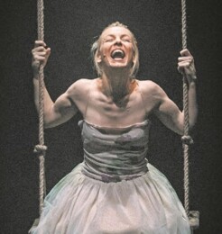 WhatsApp Image 2023-07-01 at 12.00.39.jpeg