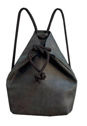 blogspot.jpg blogspot.jpg