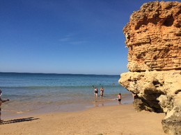 IMG_2633.JPG IMG_2633.JPG