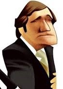 Pedro Passos Coelho.jpg