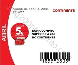 Promoções-Descontos-27695.jpg
