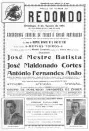 Estreia do Grupo-Redondo 1963.jpg Estreia do Grupo-Redondo 1963.jpg