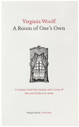 room_of_ones_own.large_.jpg room_of_ones_own.large_.jpg