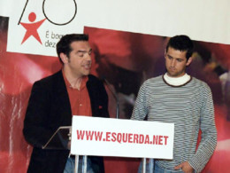alexis-tsipras-em-Santarém.-25-de-abril-de-2009.j