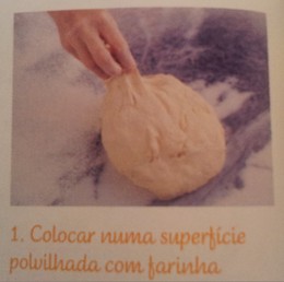 Foto 1.jpg Foto 1.jpg