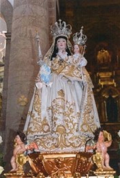 srasaude.jpeg srasaude.jpeg