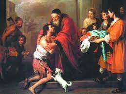 24º Domingo do TC - C - 11 de setembro.jpg