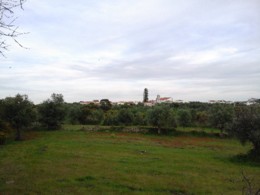 Aldeia. foto original. 2019.04.16.jpg