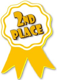 Award_2nd_Place.jpg Award_2nd_Place.jpg