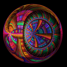 kaleidoscope(h220)left3.gif kaleidoscope(h220)left3.gif