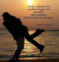 abraço.jpg