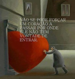 18198625_1349529988470424_8932236663881164689_n.jp 18198625_1349529988470424_8932236663881164689_n.jp