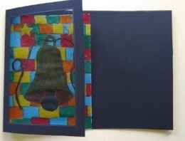 Postais vitral (9).jpg