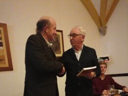 315146242_1339683329769540_4357452390413164005_n.j