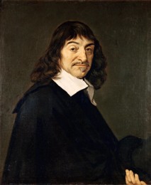 Descartes.jpg Descartes.jpg