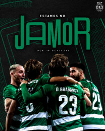 434029237_968840241274662_2169280951240723421_n.jp