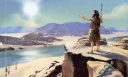 3º domingo do advento B.jpg