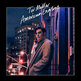 album_american_english_tor_miller_2016.jpg