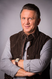 ALFFREDO_Joaquim Nicolau.JPG