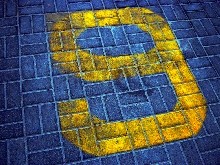 Imagem: Mito #9 - Fonte da imagem: http://sxc.hu/photo/1177618