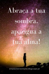 27485065_1759199804111344_1504607650_o.jpg 27485065_1759199804111344_1504607650_o.jpg