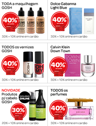 promocoes-continente.png promocoes-continente.png