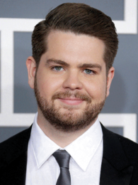jack-osbourne_768x1024.png