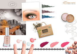 Couleur Caramel exposição.jpg