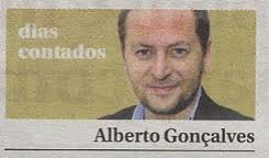 Alberto Gonçalves.jpg