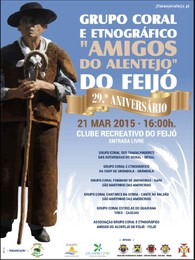 cartaz 29º aniversário - 2015-03-11.JPG