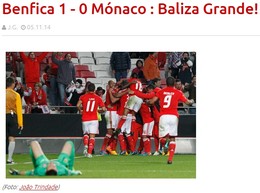 grande.jpg grande.jpg