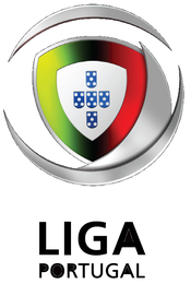 Liga_Portugal_logo.png
